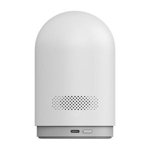 Cámara de seguridad XIAOMI Smart Camera C500 Pro