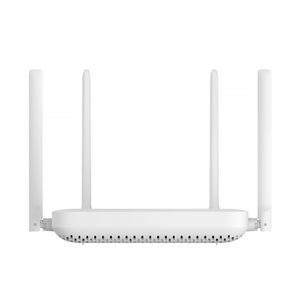 Router Xiaomi Router AX1500 EU
