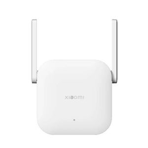 Repetidor Xiaomi WiFi Range Extender N300