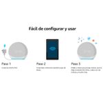 image-520bfd10ae99493799e7a1a83bd1a603