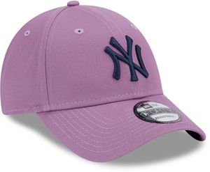 Gorra New Era Mlb-New York Yankees 9Forty 196998659310 - 1020109