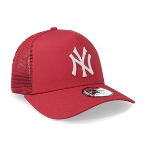 Gorra New Era Mlb-New York Yankees 9Forty Af Trucker 196998659198 - 1020107