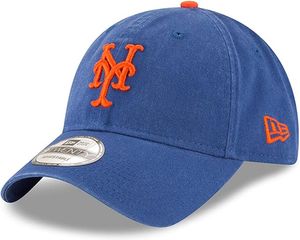 Gorra New Era Mlb-New York Mets 9Twenty 192094001985 - 1019829