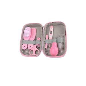 Set de Cuidado Personal para bebes
