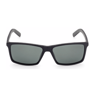 Lentes de Sol Timberland TB9266 02D 57MM