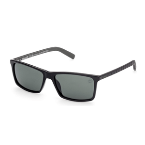 Lentes de Sol Timberland TB9266 02D 57MM