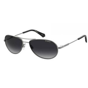 Lentes De Sol Polarizada Hombre Pld2100 Polaroid - 1016463