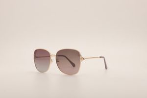 Lentes De Sol Polarizado Mujer 1B102 Boselli - 1021571