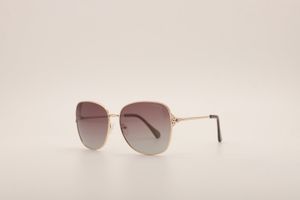 Lentes De Sol Polarizado Mujer 1B102 Boselli - 1021569
