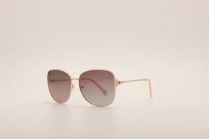 Lentes De Sol Polarizado Mujer 1B102 Boselli - 1021568