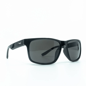 Lentes De Sol Uv400 Hombre Ev0834 001 Nike - 1021539