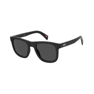 Lentes De Sol Uv400 Hombre Lv 1023 807 Ir Levis - 1021538