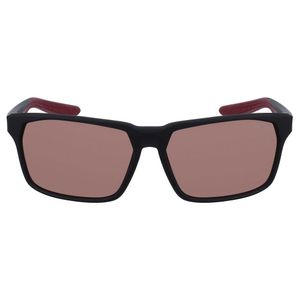 Lentes De Sol Uv400 Hombre Dc3296 011 Nike - 1021544