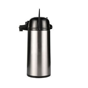 Termo para Bebidas Calientes y Frias 1.9 L