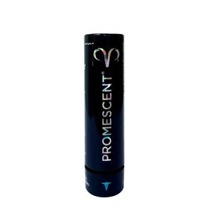 Promescent Retardante Climax Control Spray 2.6ml