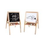 imageUrl_2