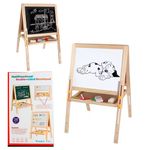imageUrl_1