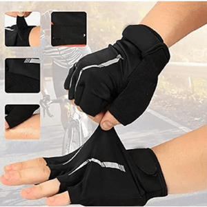 Guantes para Entrenamiento GYM