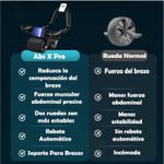 imageUrl_6