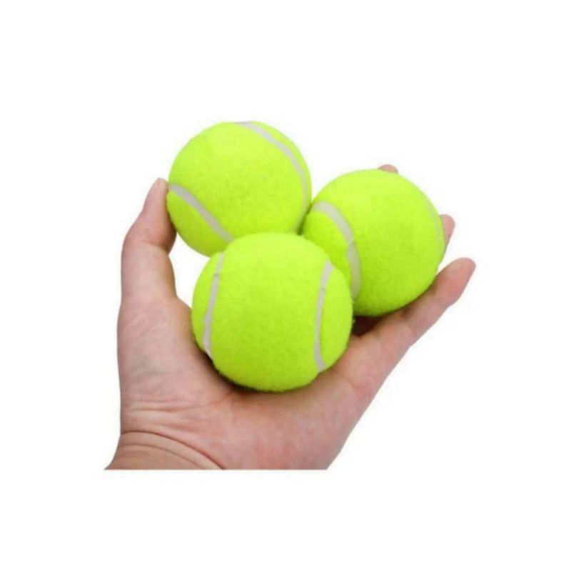 imageUrl_2