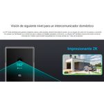 imageUrl_3