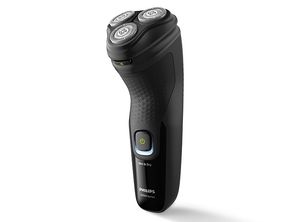 Afeitadora Philips X3021_00 Seco y Humedo