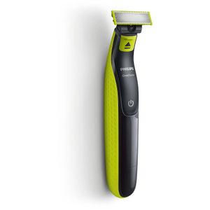 Afeitadora de Barba Philips QP2824_10  OneBlade