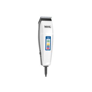 Cortadora de cabello color code kit 17 pzs Wahl 09155-2718