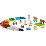 imageUrl_2