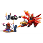 imageUrl_2