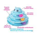 imageUrl_2
