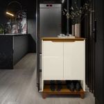 imageUrl_10