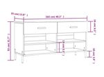 imageUrl_4