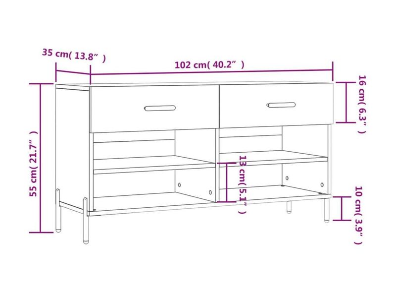 imageUrl_4