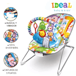 imageUrl_1