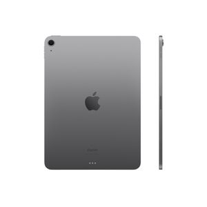 iPad Air 13" (2024) 128GB Wifi Space Gray