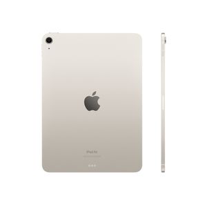 iPad Air 13" (2024) 128GB Wifi Starlight