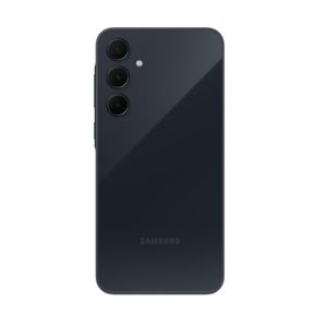 Samsung Galaxy A35 5G 256gb 8gb Ram Awesome Navy