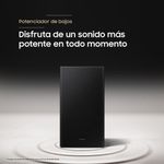 image-94bcb6e82142492ca9e5adb05ce81739
