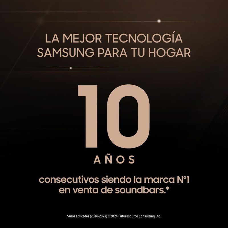 image-8fb27372ec9940409ac83dcc86fc2aab