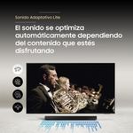 image-ae3654576de54a9dad4c66246a48e17e