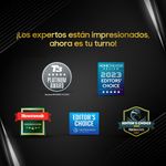 image-74c4e4cd77034d1692e8131685f2f3ec