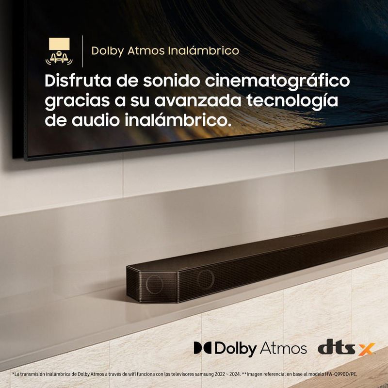 image-747aea9a0a32466fb0c913209eb3da27