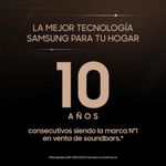 image-30e72d3d8a9d4604966586119d1d7613