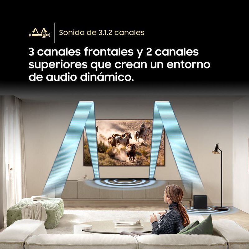 image-813d26fe8aa14752a7720599fb39ae5a