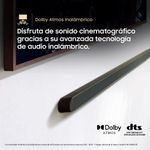 image-3f47221692744a8184f913362b3773f5