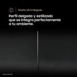 image-111765f9c4de4738aa50cbf77e9c2370