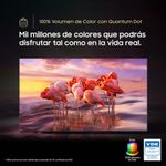image-fcff469721f6420bbec74ee86da34ca5
