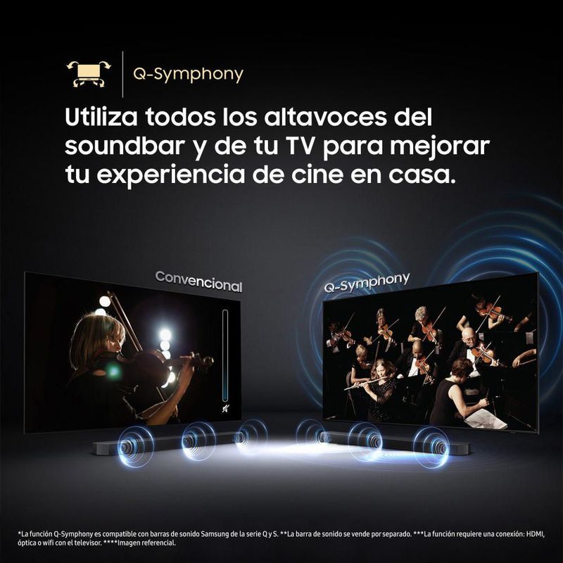 image-ea2cd08aab3e4196befdc13ae30e37c1