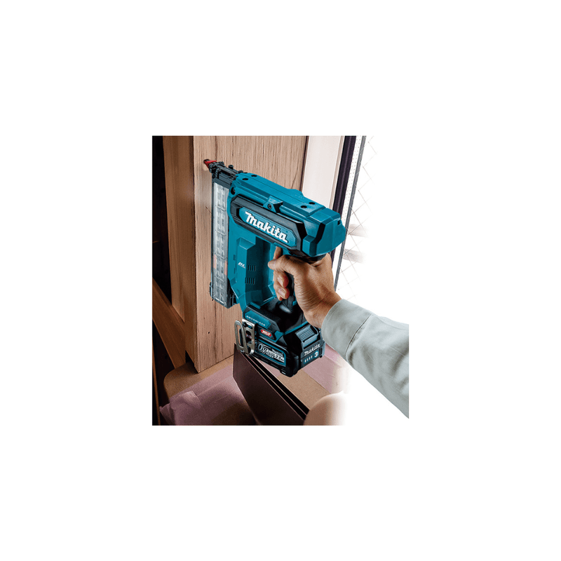 image-56279f00e1ab4cc68317302a7121c496